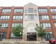 Unit for rent at 4131 W Belmont Avenue, Chicago, IL, 60641