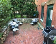 Unit for rent at 245 Beacon St, Somerville, MA, 02143