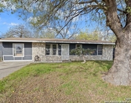 Unit for rent at 5007 Fridell St, San Antonio, TX, 78237