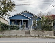 Unit for rent at 1818 E Houston St, San Antonio, TX, 78202-2955