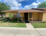 Unit for rent at 148 Cloudhaven Dr, San Antonio, TX, 78209-4340