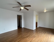 Unit for rent at 410 Nw 36th St, San Antonio, TX, 78237