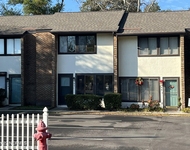 Unit for rent at 113 Bonner Avenue, Morehead City, NC, 28557