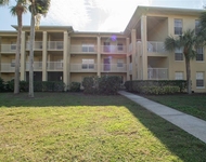 Unit for rent at 2690 Coral Landings Boulevard, PALM HARBOR, FL, 34684