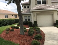 Unit for rent at 1716 W Lago Loop, Lecanto, FL, 34461