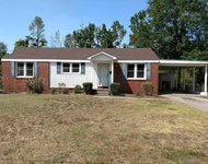 Unit for rent at 707 Vernon Drive, Jacksonville, NC, 28540
