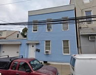 Unit for rent at 622 61st St, West New York, NJ, 07093