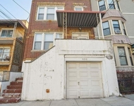 Unit for rent at 3210 Pleasant Ave, Weehawken, NJ, 07086