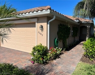 Unit for rent at 2049 Tamarron Lane, NAPLES, FL, 34120