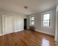 Unit for rent at 1 Noll Pl, Newark, NJ, 07102