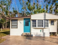 Unit for rent at 228 Caravan Circle, NORTH FORT MYERS, FL, 33903