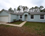 Unit for rent at 20 Ryapple Lane, PALM COAST, FL, 32164