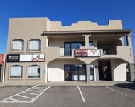 Unit for rent at 8516 E State Route 69, #e, Prescott Valley, AZ, 86314