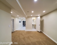 Unit for rent at 55 Brosnan, San Francisco, CA, 94103