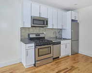 Unit for rent at 663 Flatbush Avenue, Brooklyn, NY 11225