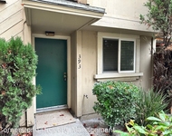 Unit for rent at 393 Caribe Way, San Jose, CA, 95133