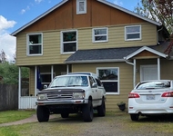 Unit for rent at 2477 Alder Street, Eugene, OR, 97405