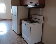 Unit for rent at 8640-8650 S Elizabeth, Chicago, IL, 60620