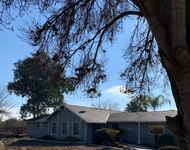 Unit for rent at 16385 Lacey Blvd, Lemoore, CA, 93245