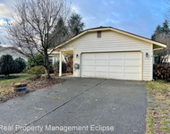 Unit for rent at 1010 207th Pl. Se, Bothell, WA, 98012