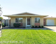 Unit for rent at 13 Carita Ct., Watsonville, CA, 95076