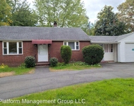 Unit for rent at 63 Vly Road, Colonie, NY, 12205