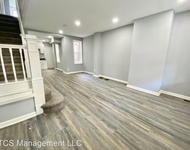 Unit for rent at 1905 East Pacific Street, Philadelphia, PA, 19134