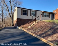 Unit for rent at 909 Mt. Hood Dr., Pittsburgh, PA, 15239
