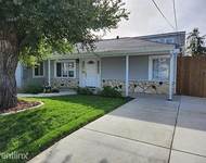 Unit for rent at 117 Pleasant Ridge Ave, San Jose, CA, 95127