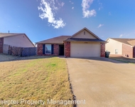 Unit for rent at 12320 N 112th E Ave, Collinsville, OK, 74021
