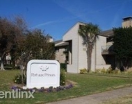 Unit for rent at 7000 N Holiday Dr 7007, Galveston, TX, 77550