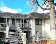 Unit for rent at 5275 Cribari Corner - Cribari 5275, San Jose, CA, 95135