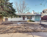 Unit for rent at 2522 Meade Cir, Colorado Springs, CO, 80907