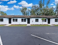 Unit for rent at 4590 76th Avenue North, Pinellas Park, FL, 33781