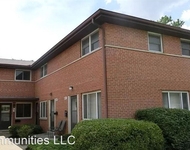 Unit for rent at 1477-1491 W Lane Ave, Upper Arlington, OH, 43221