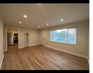 Unit for rent at 91 N 26th St, San Jose, CA, 95116