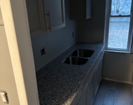 Unit for rent at 220 Sterling Ave Apt 1, Providence, RI, 02909