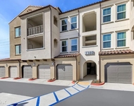 Unit for rent at 705, 2398 W Arrow Rte, Upland, CA, 91786