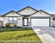 Unit for rent at 16768 N. Cornwallis Way, Nampa, ID, 83687