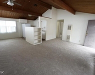 Unit for rent at 1464 Grand Ave, San Diego, CA, 92109