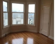 Unit for rent at 2295 Broadway St, San Francisco, CA, 94115