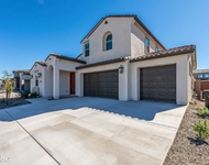 Unit for rent at 11677 W Marguerite Ave, Avondale, AZ, 85323