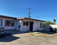 Unit for rent at 1407 Five D Drive, El Cajon, CA, 92021