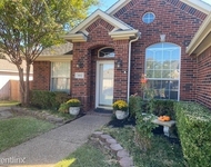 Unit for rent at 1802 R Copper Leaf Drive, Denton, TX, 76210