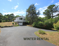 Unit for rent at 86 Spring Hill, Sandwich, MA, 02537