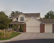 Unit for rent at 14178 W Battenberg Ct. 3, Boise, ID, 83713