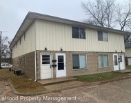 Unit for rent at 1513 - 1519 Sara Ln, Pekin, IL, 61554