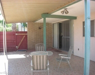 Unit for rent at 2150 S Avenue A, Yuma, AZ, 85364