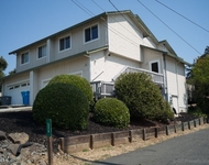 Unit for rent at 518 Ridge Ave, Vallejo, CA, 94591