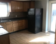 Unit for rent at 234 Roosevelt St, Providence, RI, 02909